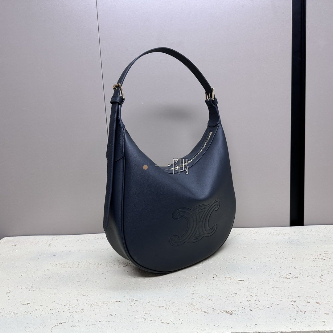 賽琳 Celine 精品包包