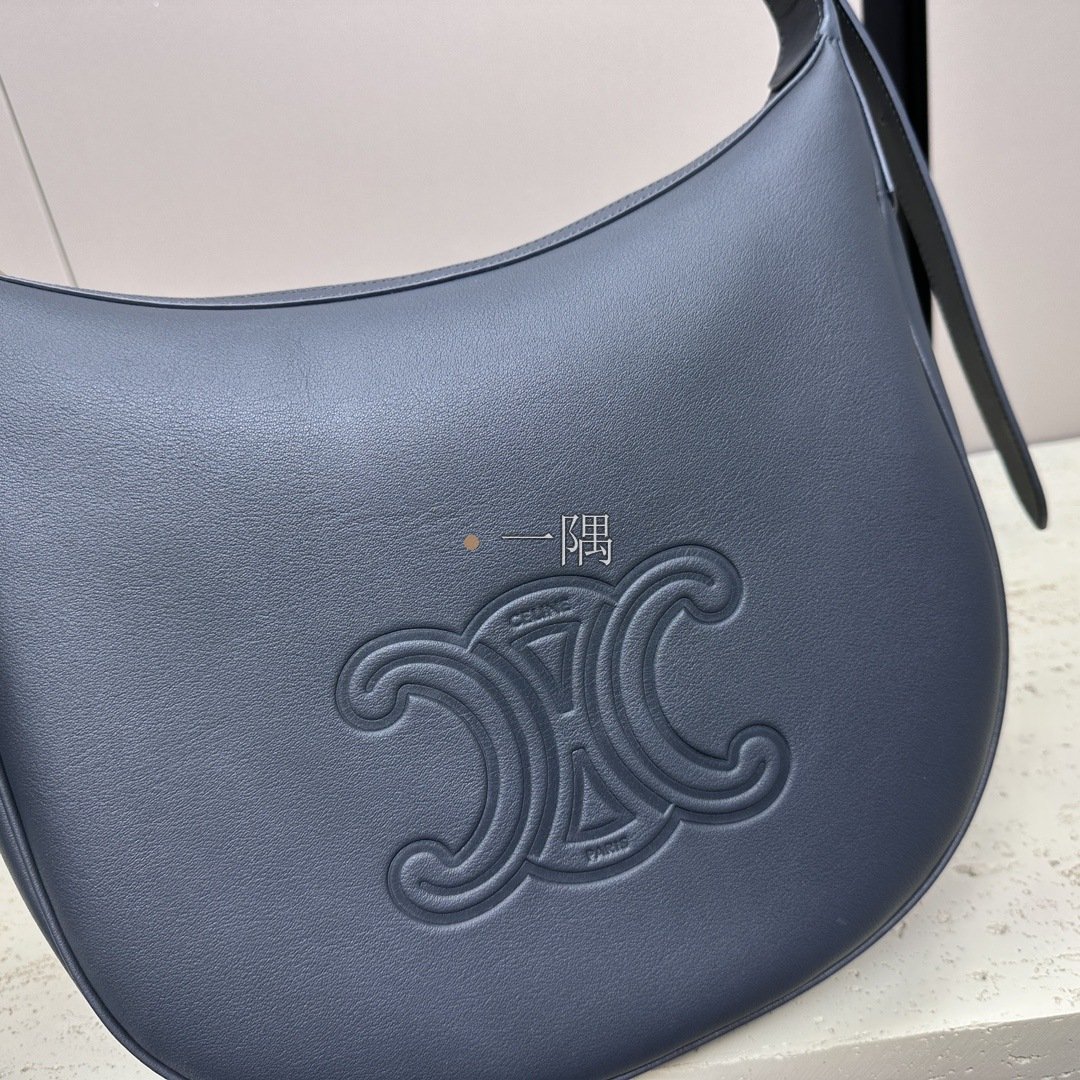 賽琳 Celine 精品包包