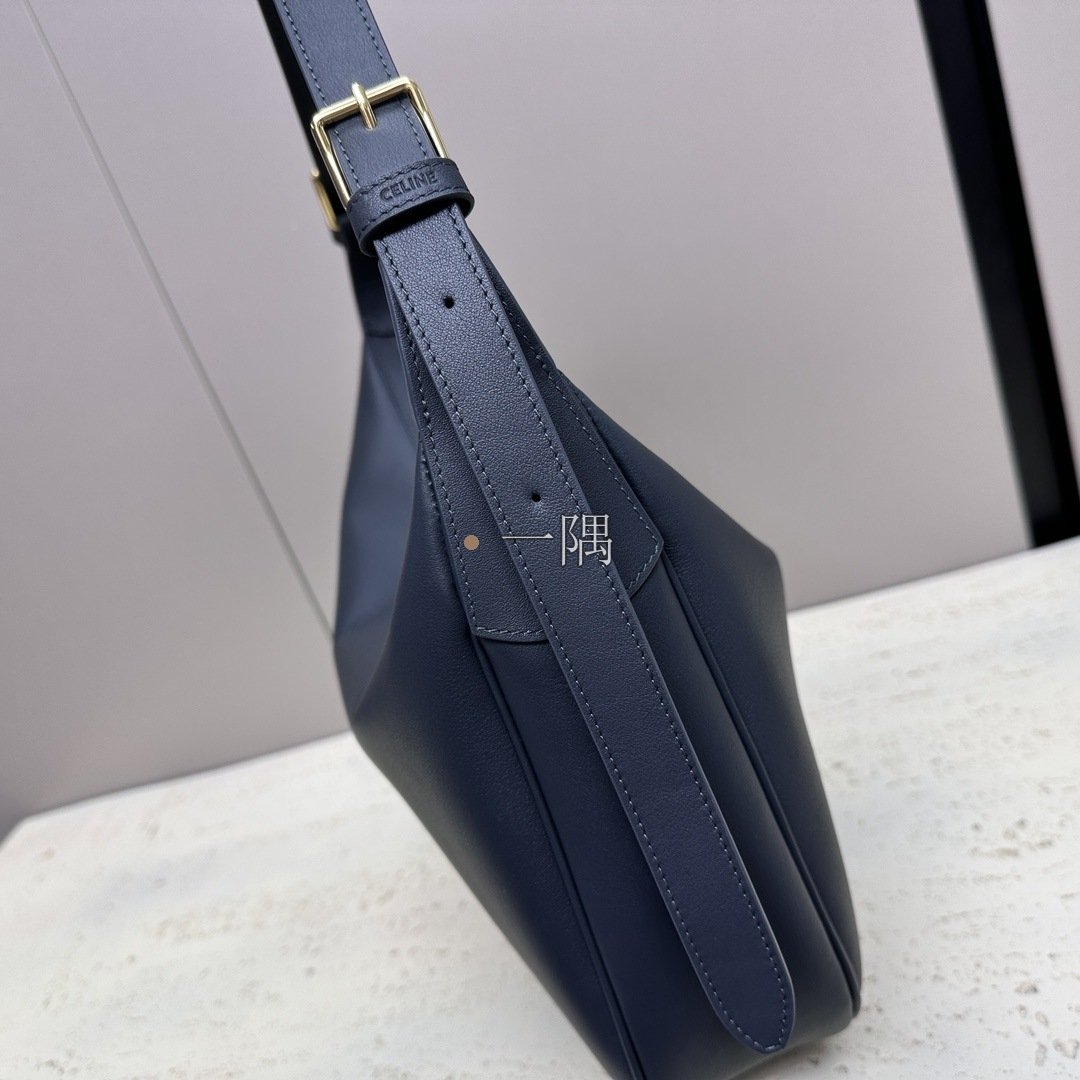 賽琳 Celine 精品包包
