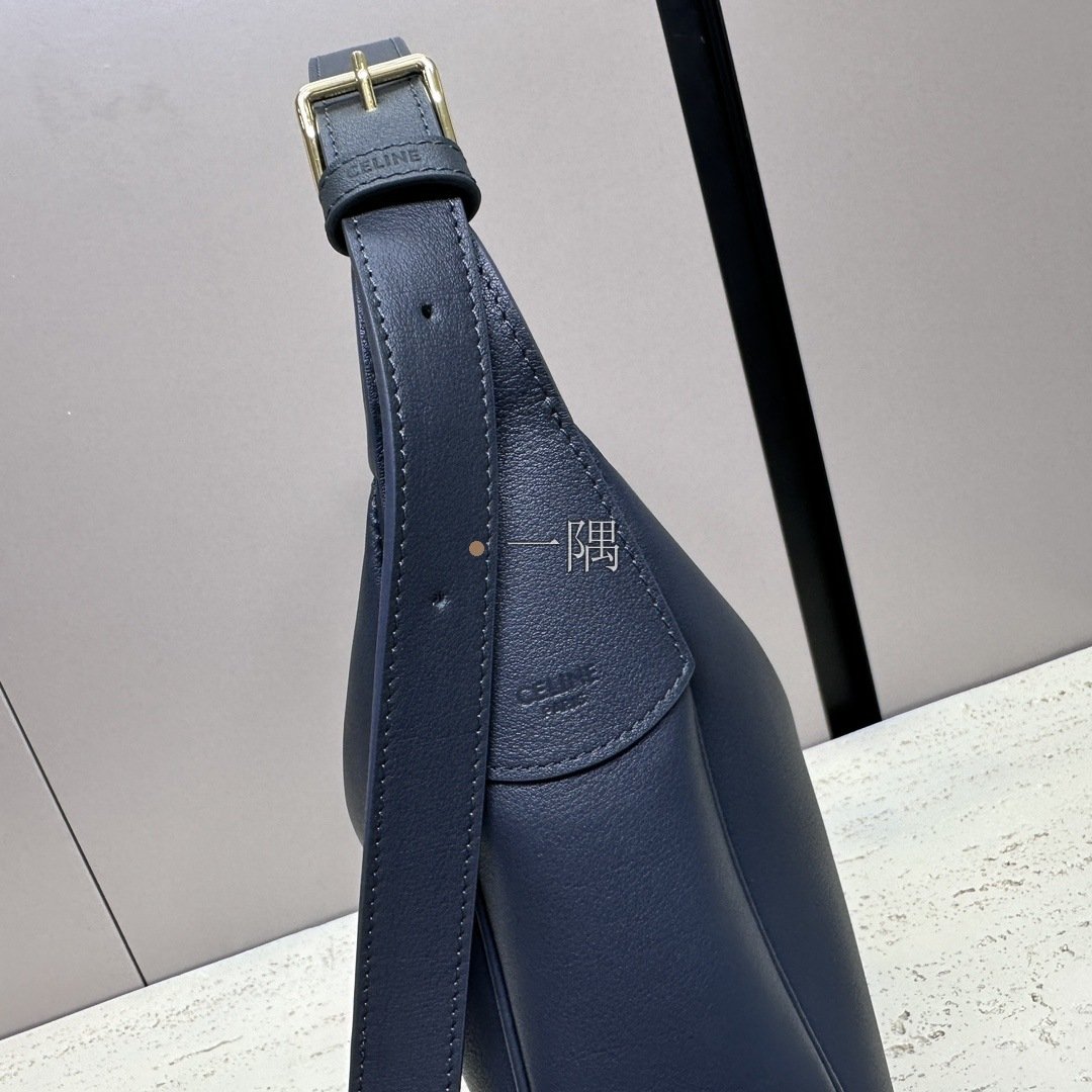 賽琳 Celine 精品包包