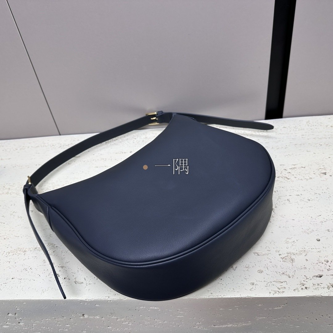 賽琳 Celine 精品包包