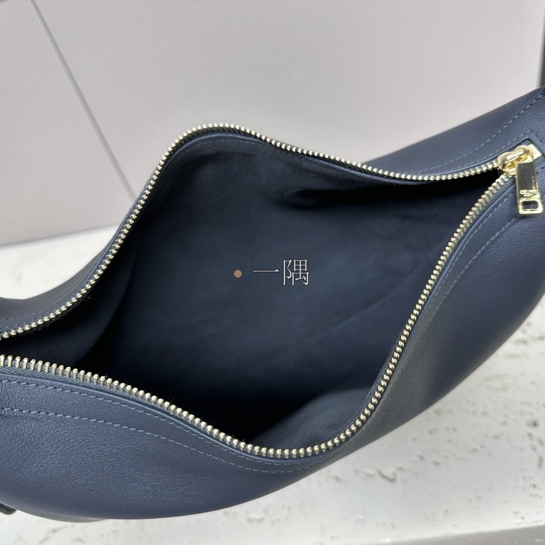 賽琳 Celine 精品包包