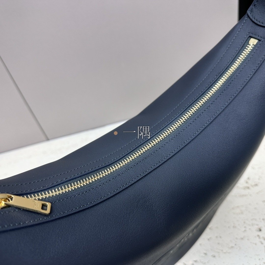 賽琳 Celine 精品包包