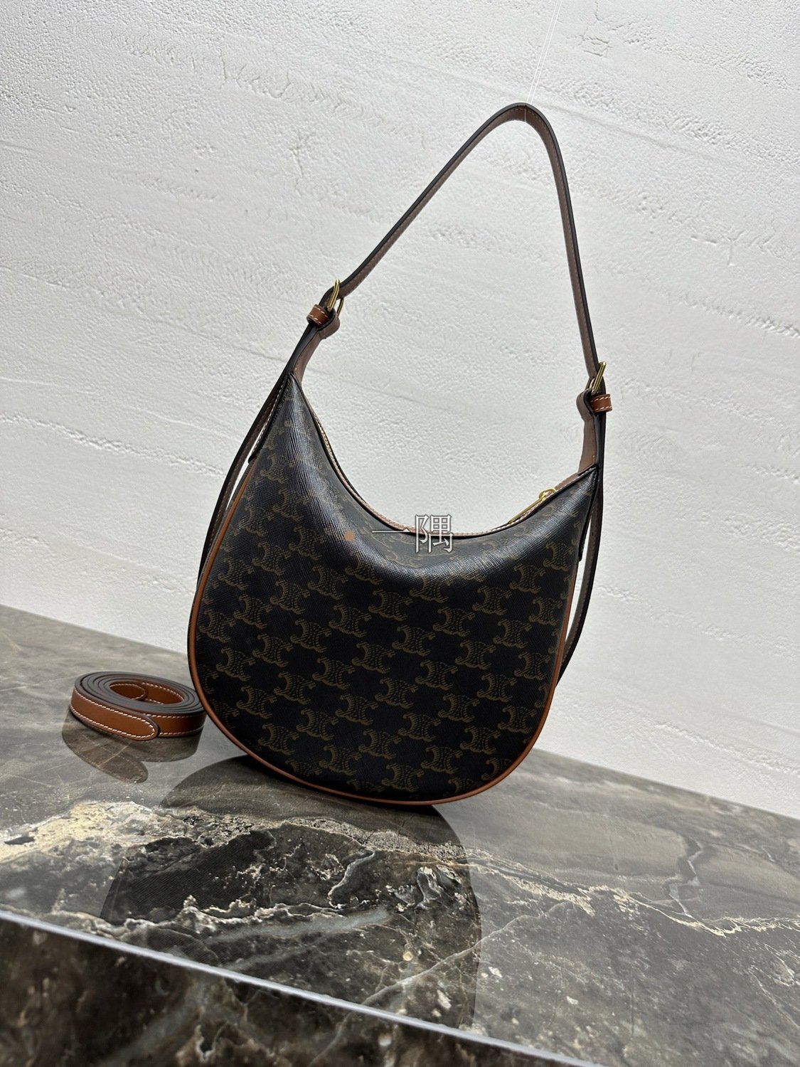 賽琳 Celine 精品包包