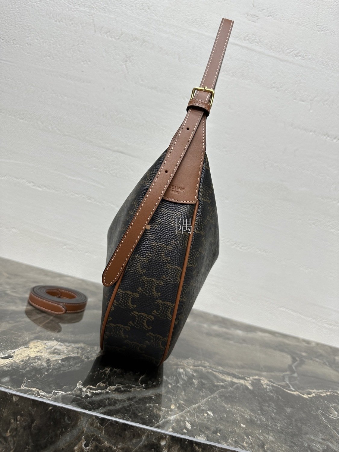 賽琳 Celine 精品包包