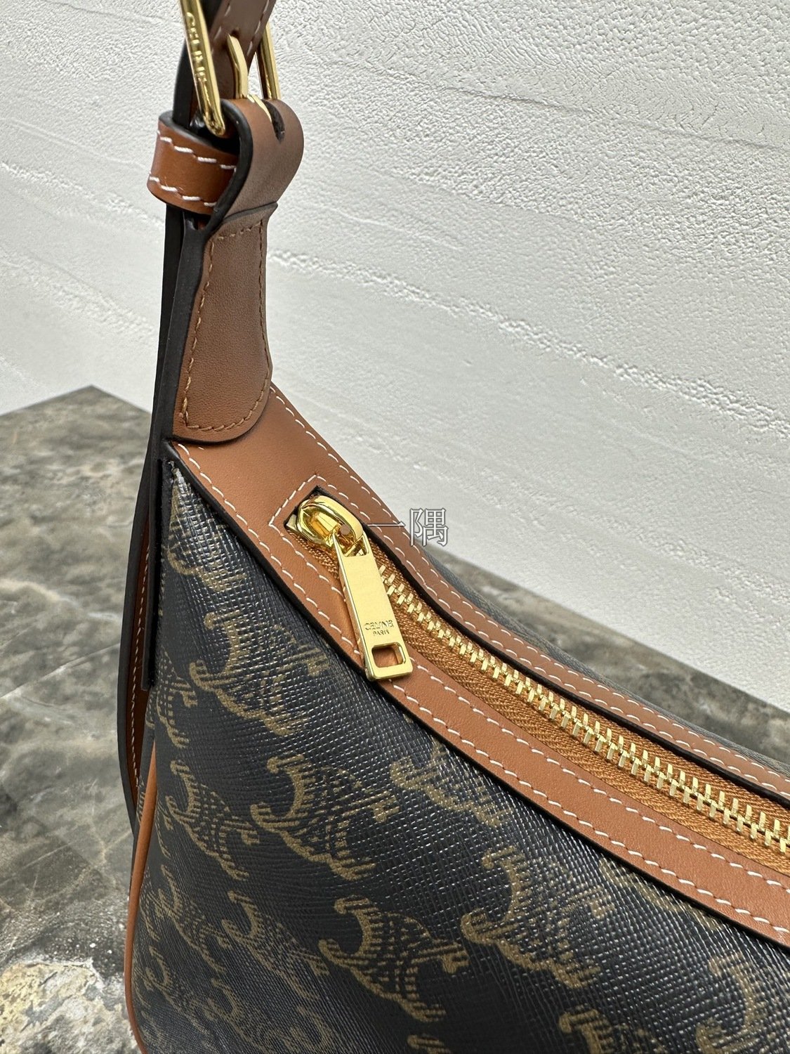 賽琳 Celine 精品包包