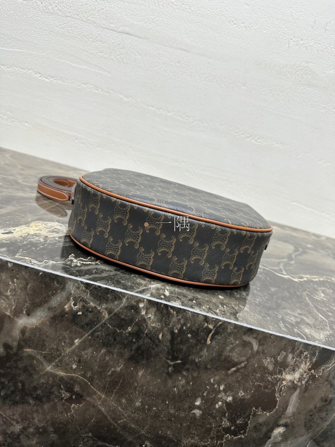 賽琳 Celine 精品包包