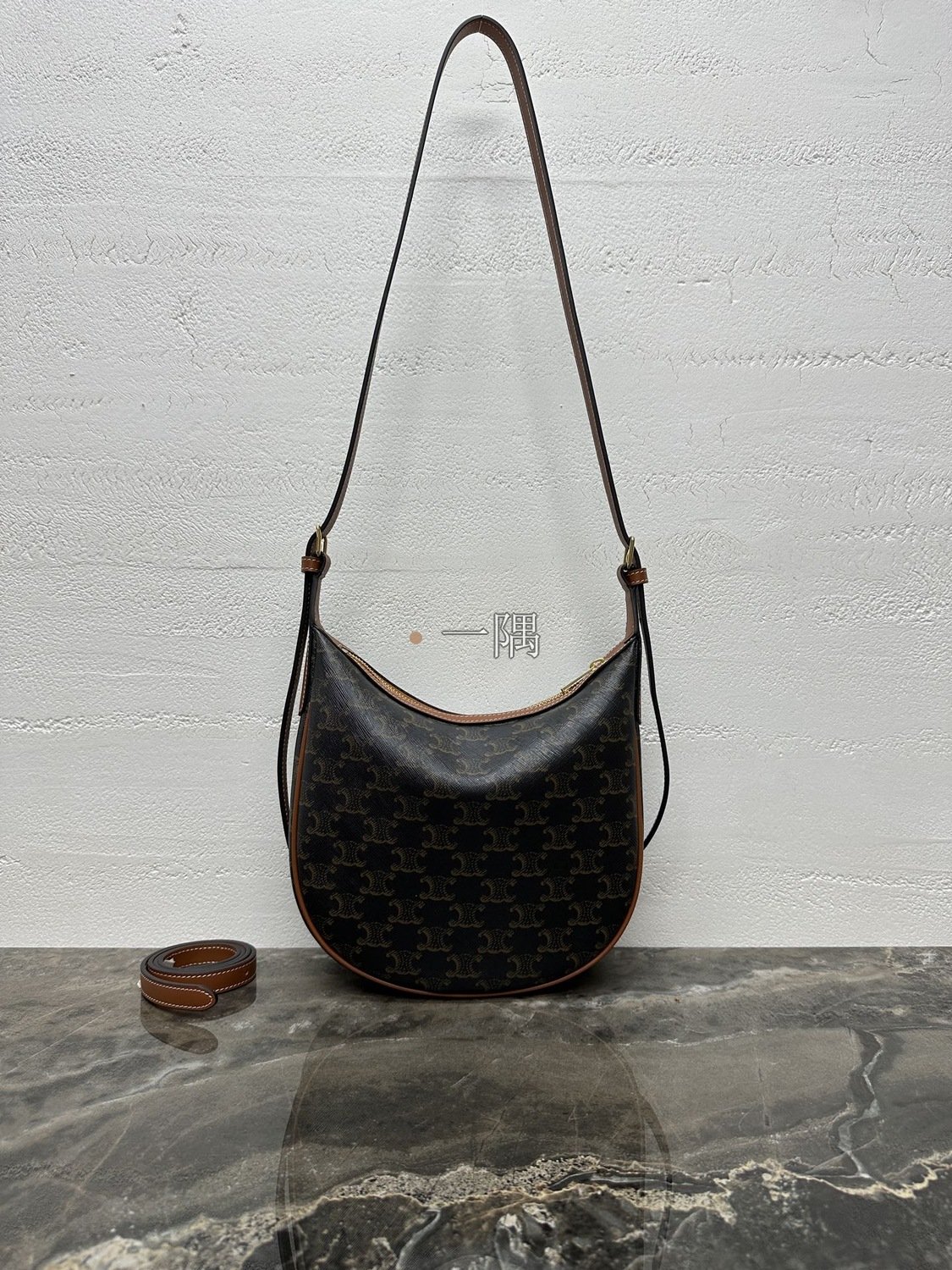 賽琳 Celine 精品包包