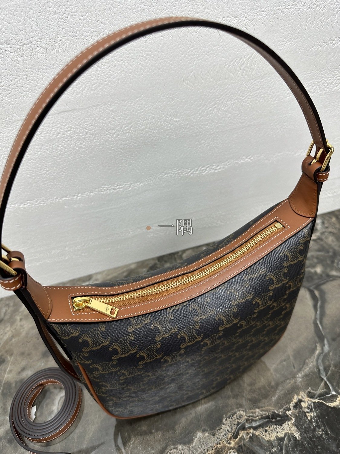 賽琳 Celine 精品包包