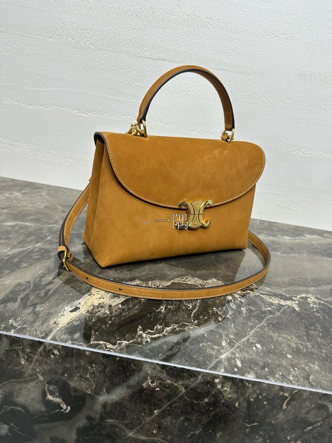 賽琳 Celine 精品包包