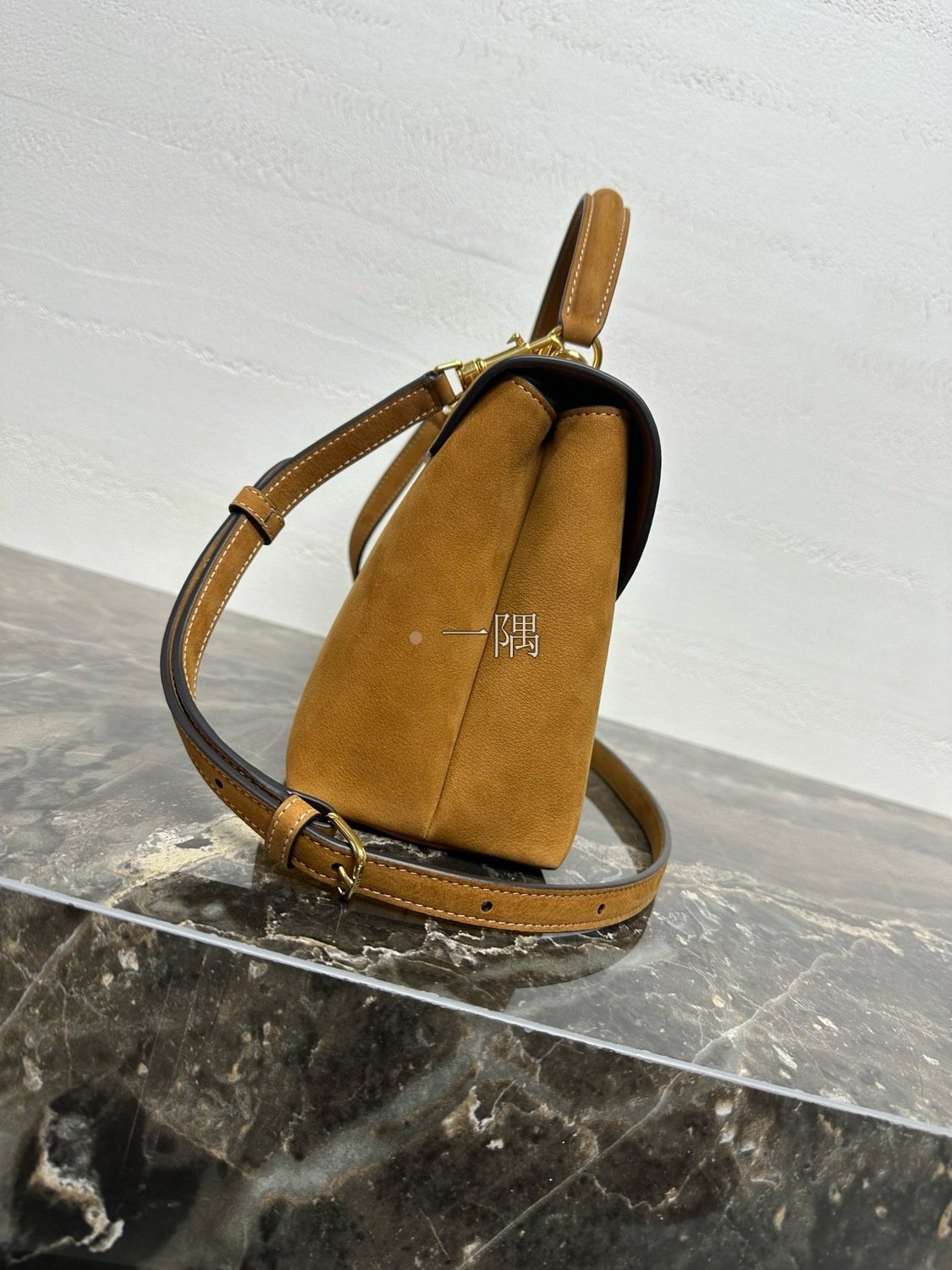 賽琳 Celine 精品包包