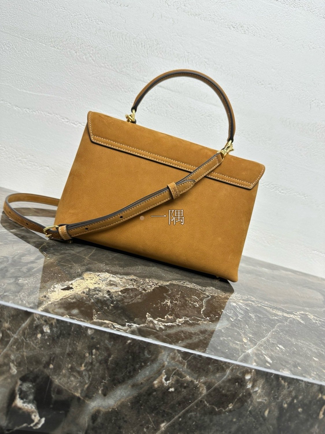 賽琳 Celine 精品包包