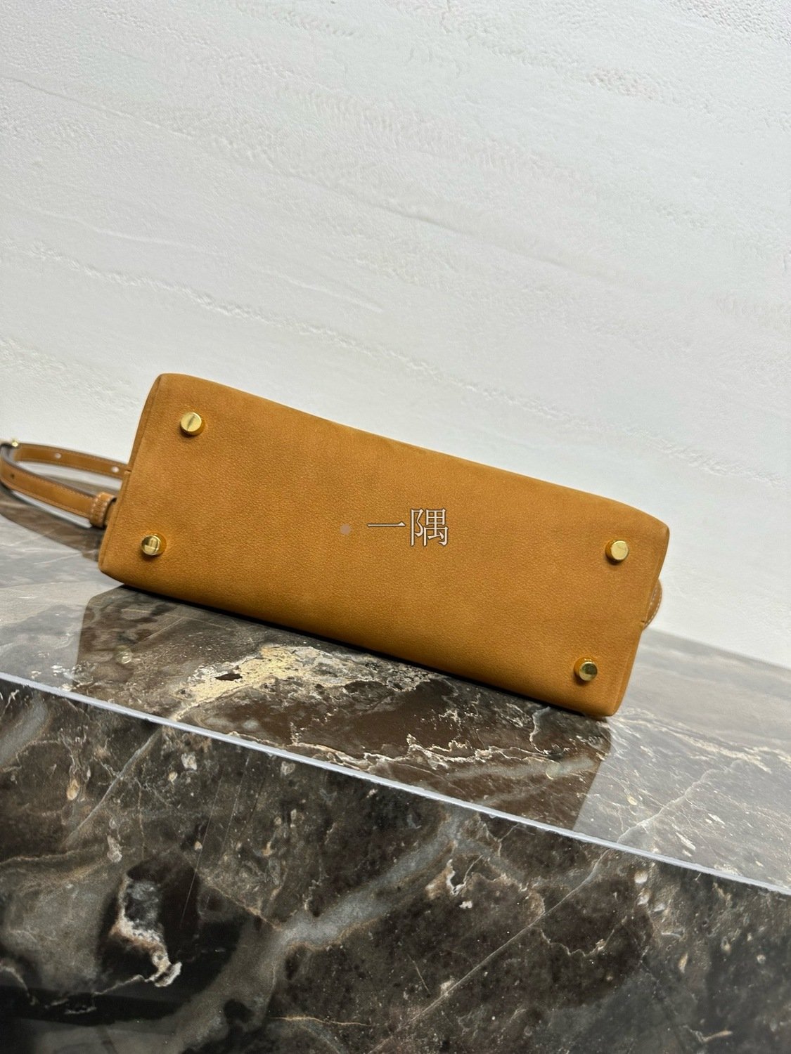 賽琳 Celine 精品包包