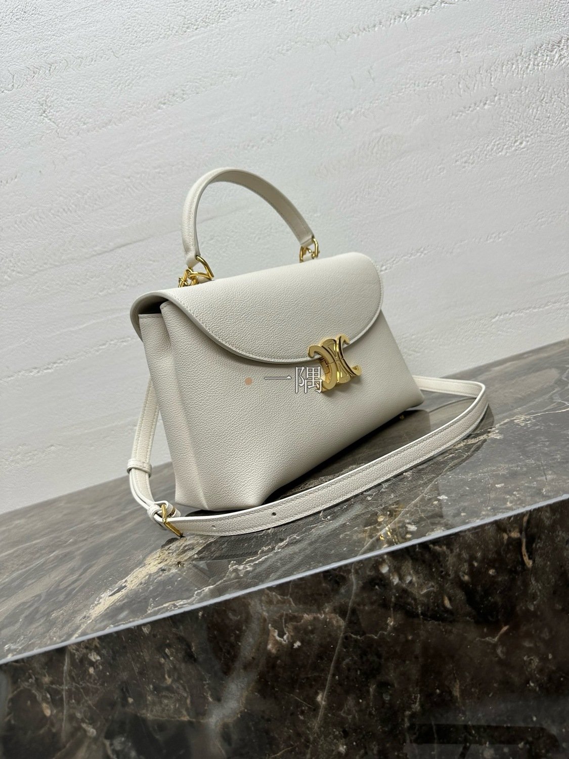 賽琳 Celine 精品包包