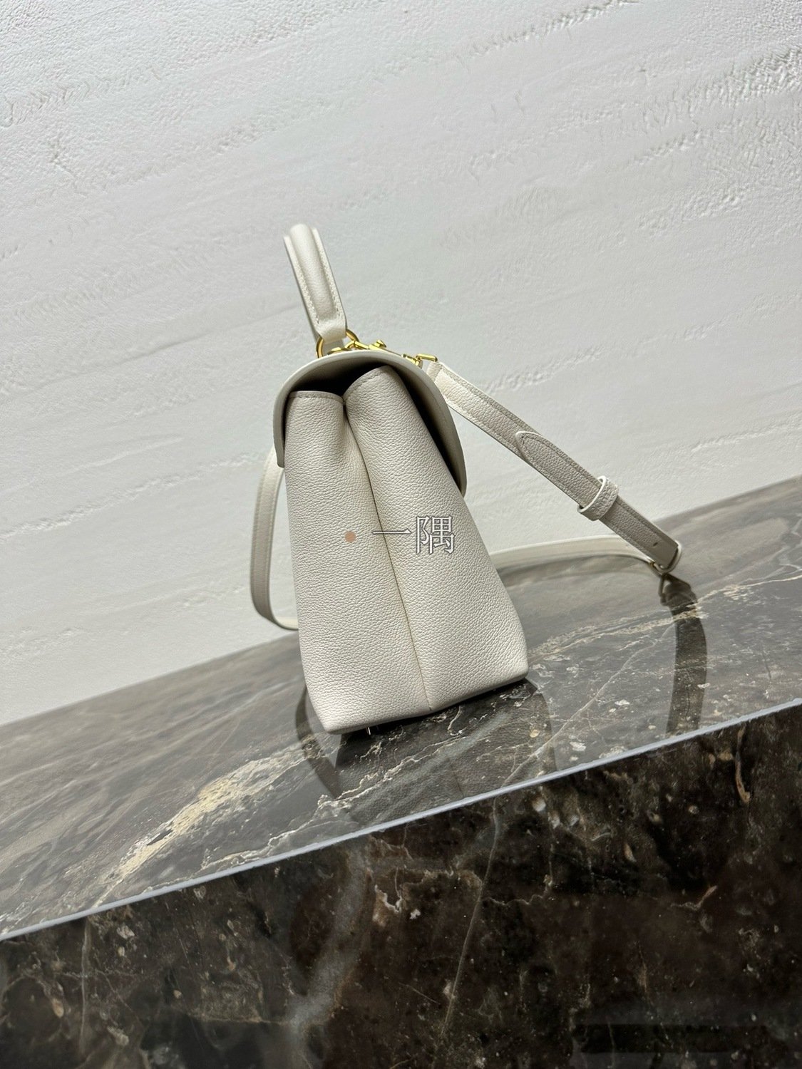 賽琳 Celine 精品包包