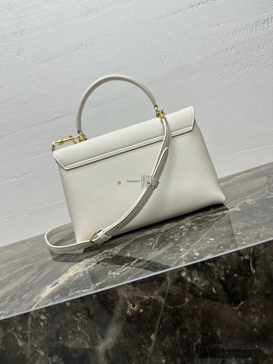 賽琳 Celine 精品包包