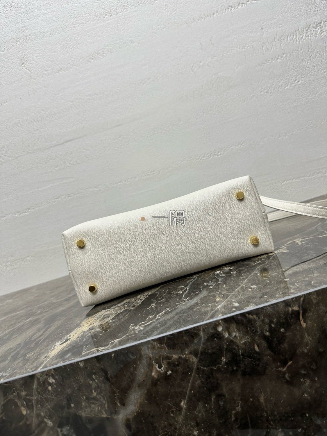 賽琳 Celine 精品包包