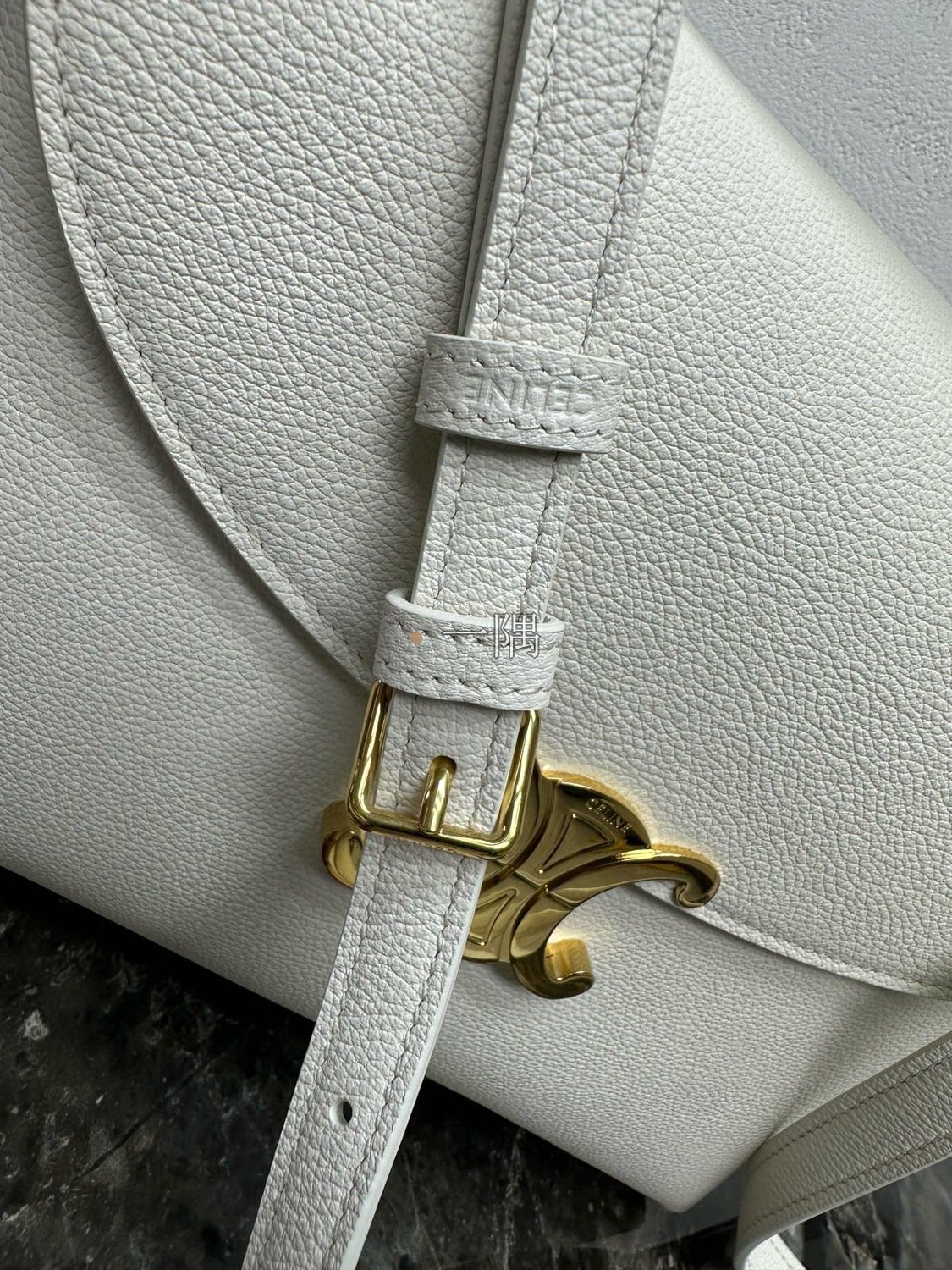 賽琳 Celine 精品包包
