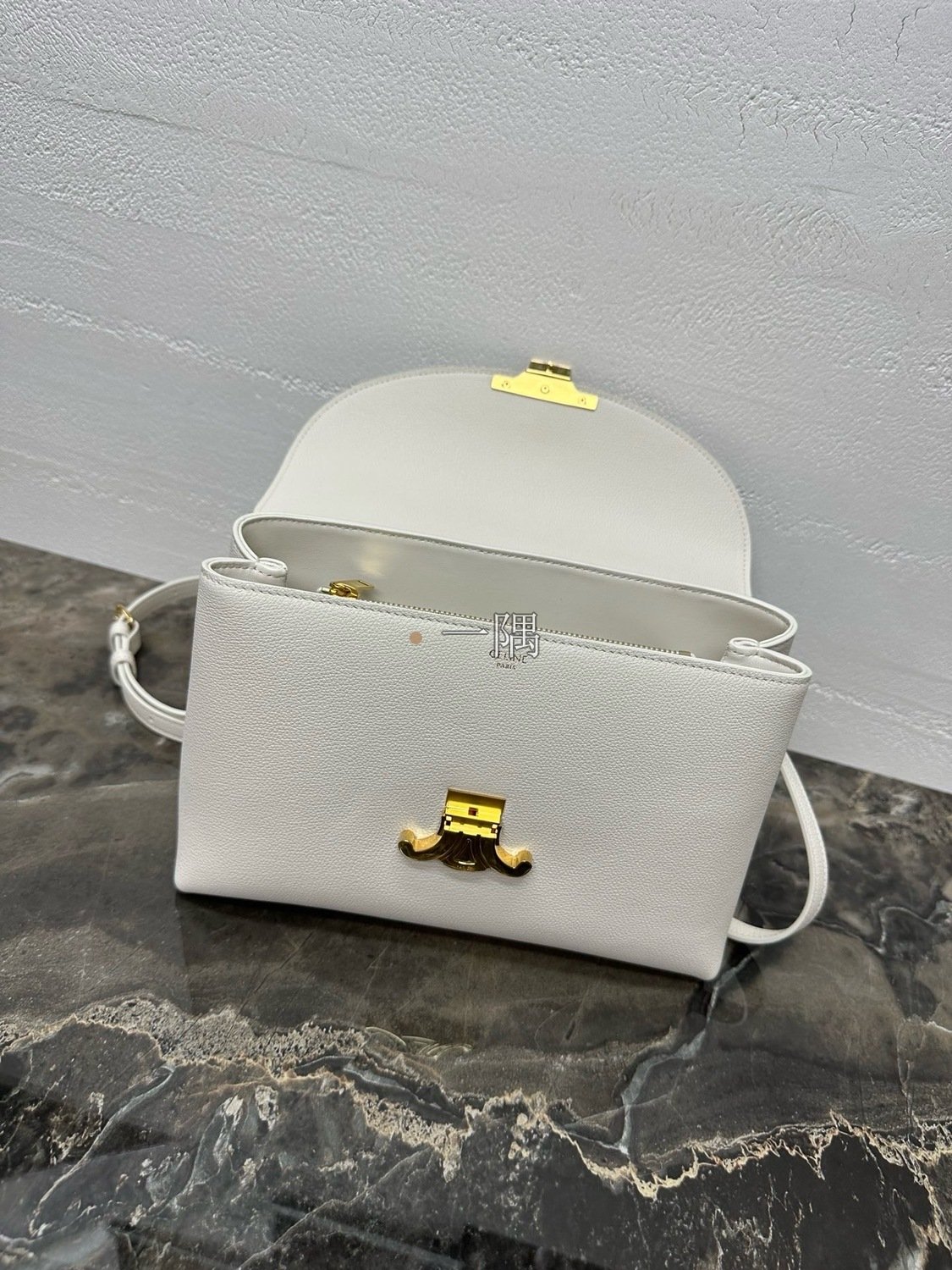 賽琳 Celine 精品包包