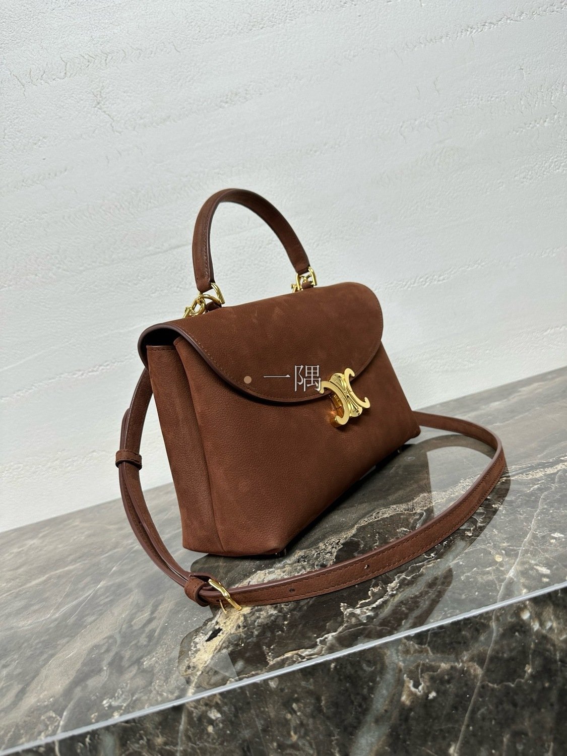 賽琳 Celine 精品包包
