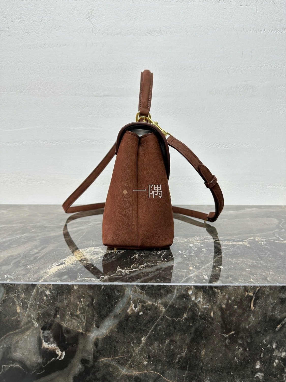 賽琳 Celine 精品包包