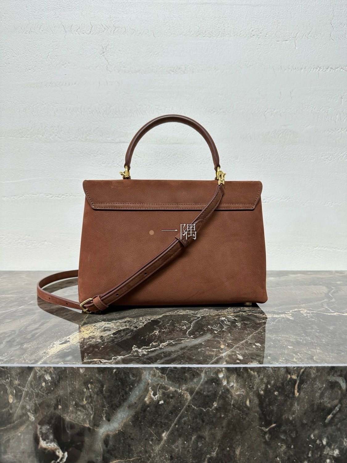 賽琳 Celine 精品包包