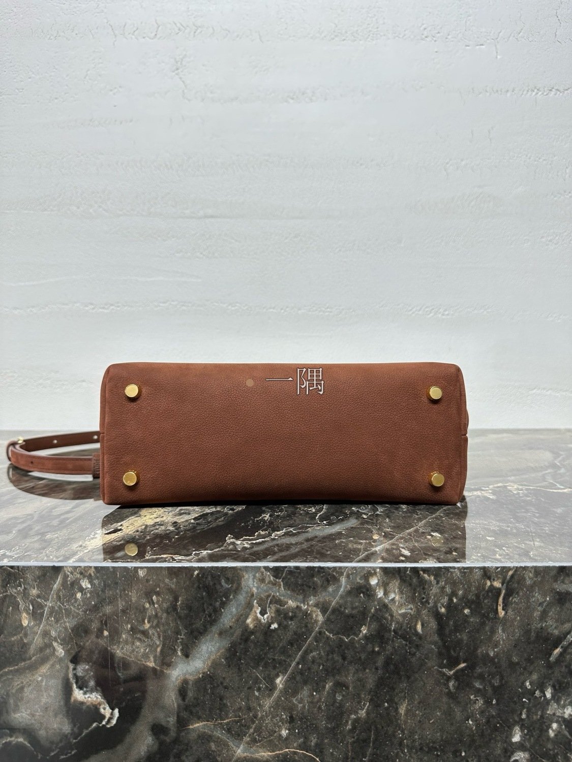 賽琳 Celine 精品包包