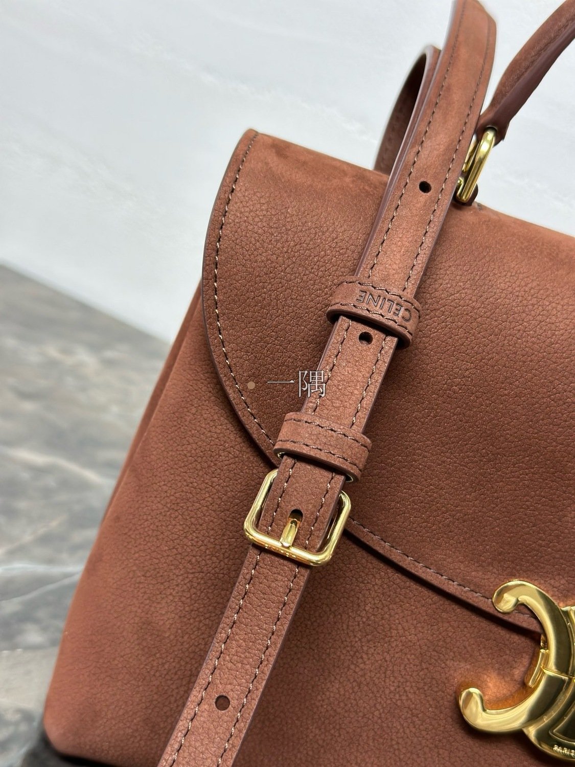 賽琳 Celine 精品包包
