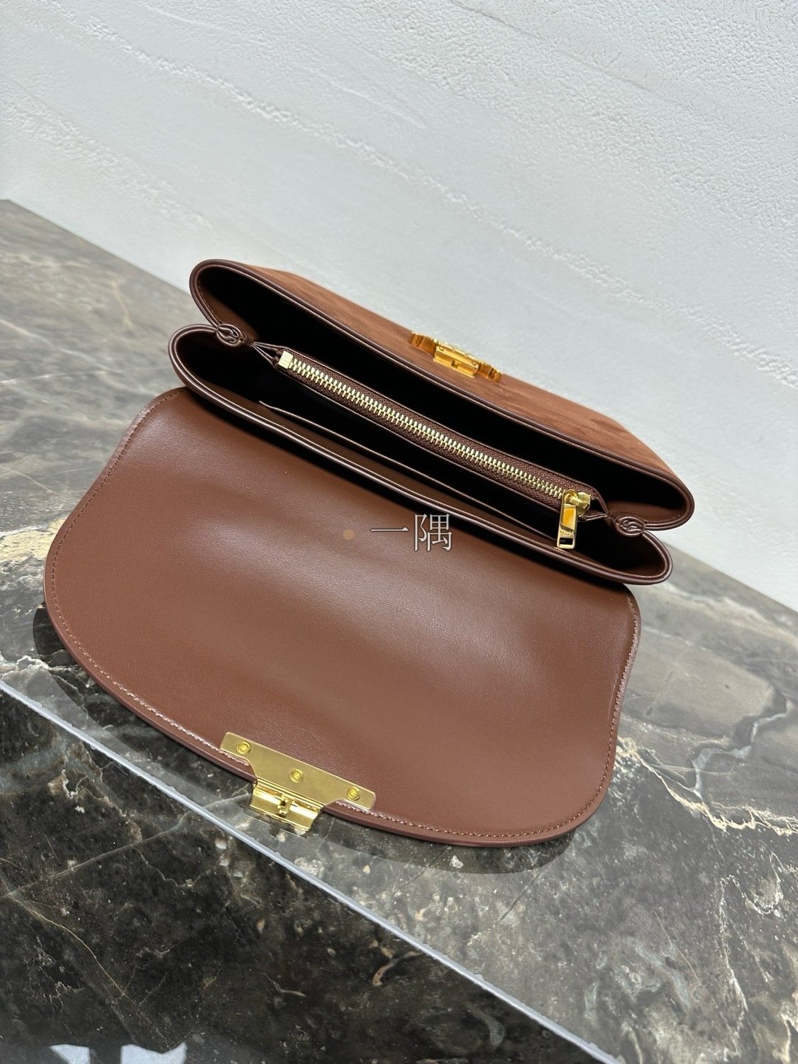 賽琳 Celine 精品包包