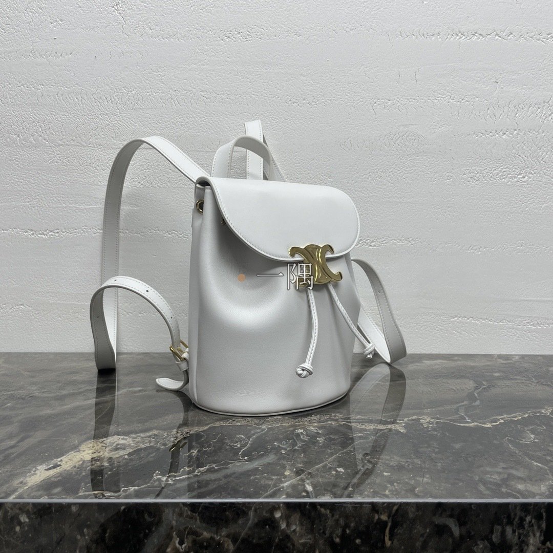 賽琳 Celine 精品包包