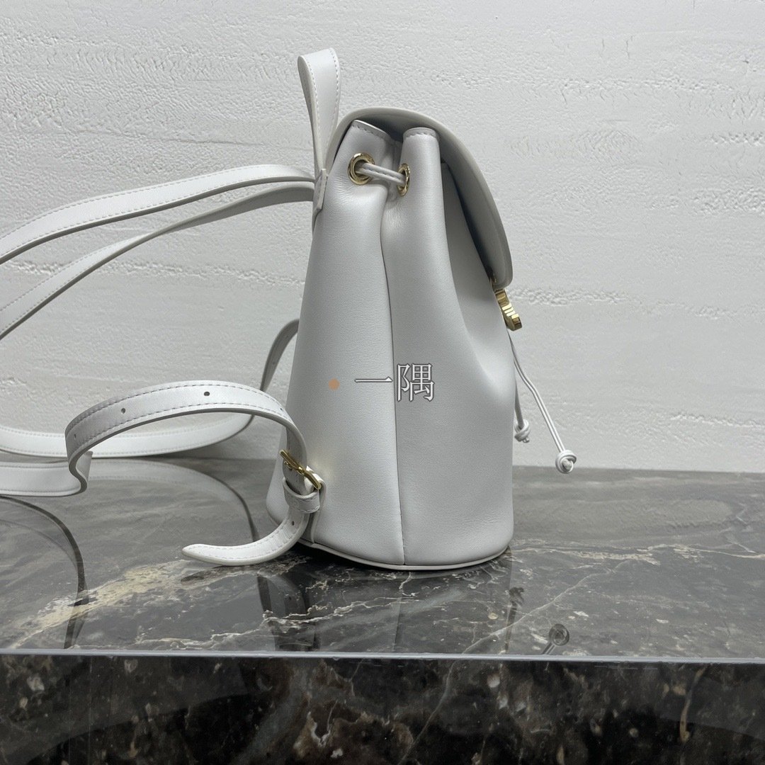 賽琳 Celine 精品包包