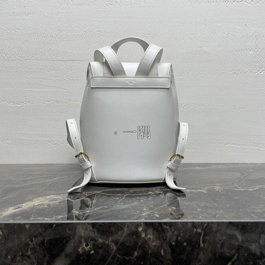 賽琳 Celine 精品包包