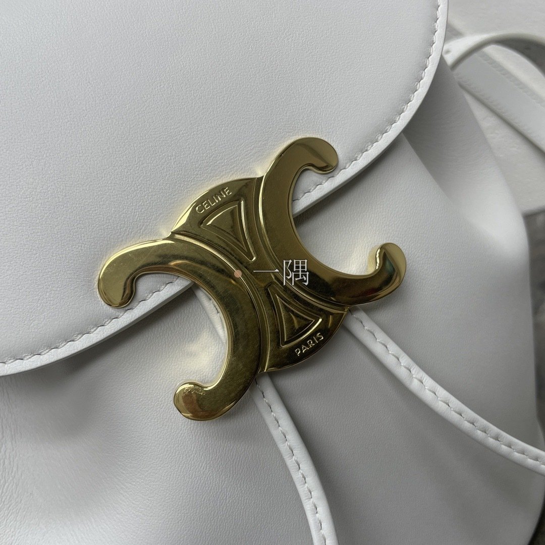 賽琳 Celine 精品包包