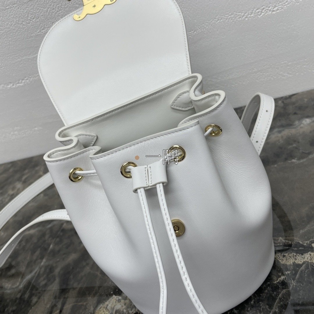 賽琳 Celine 精品包包