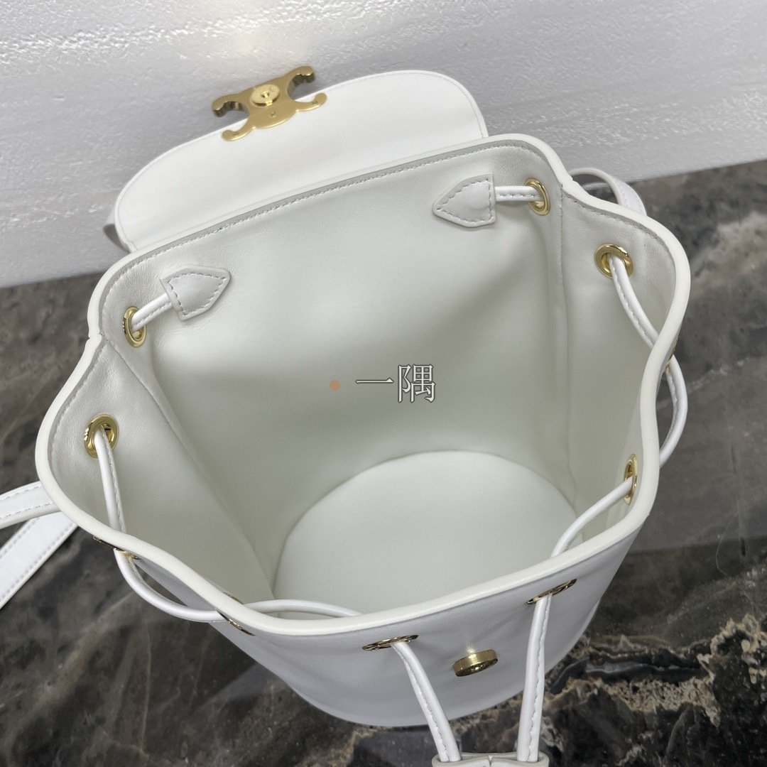 賽琳 Celine 精品包包