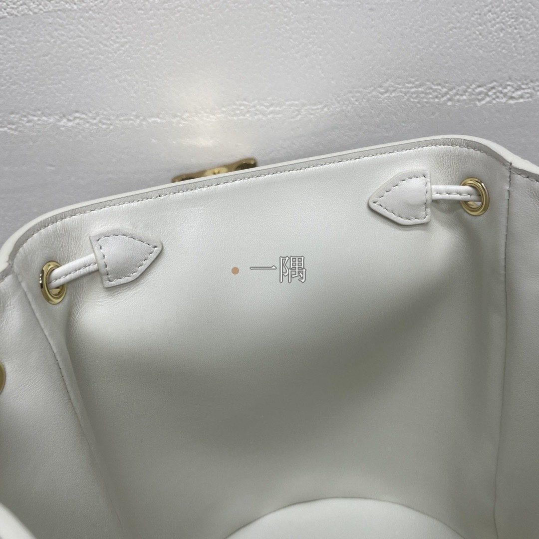 賽琳 Celine 精品包包