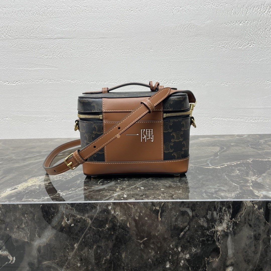 賽琳 Celine 精品包包