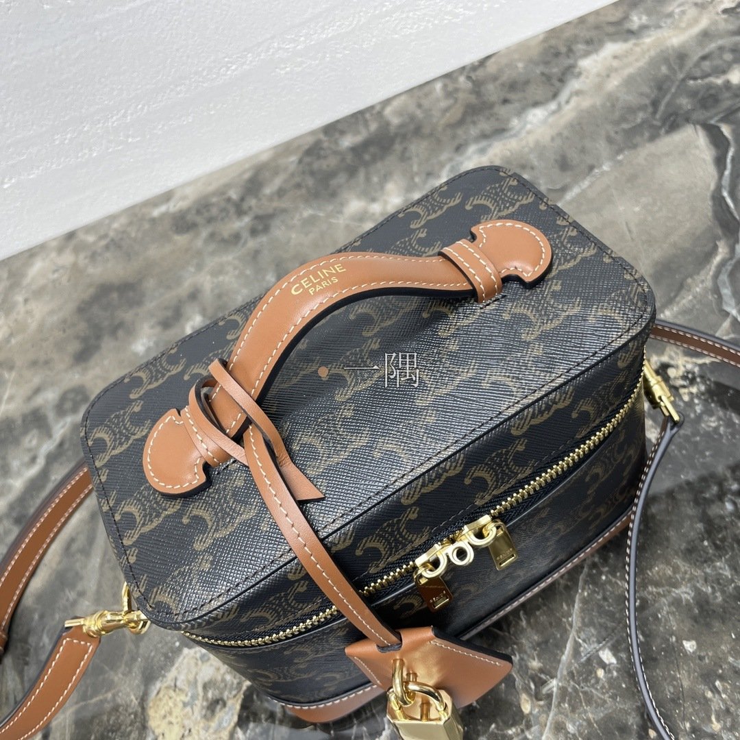 賽琳 Celine 精品包包