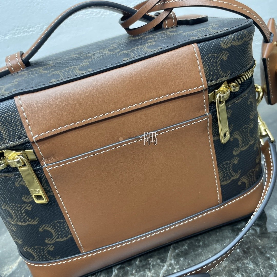 賽琳 Celine 精品包包