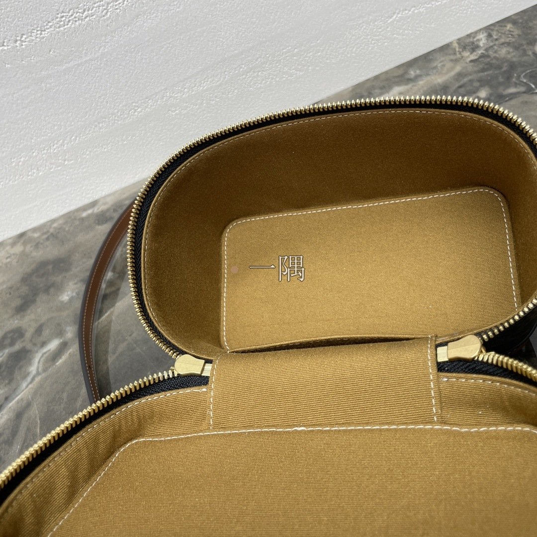 賽琳 Celine 精品包包