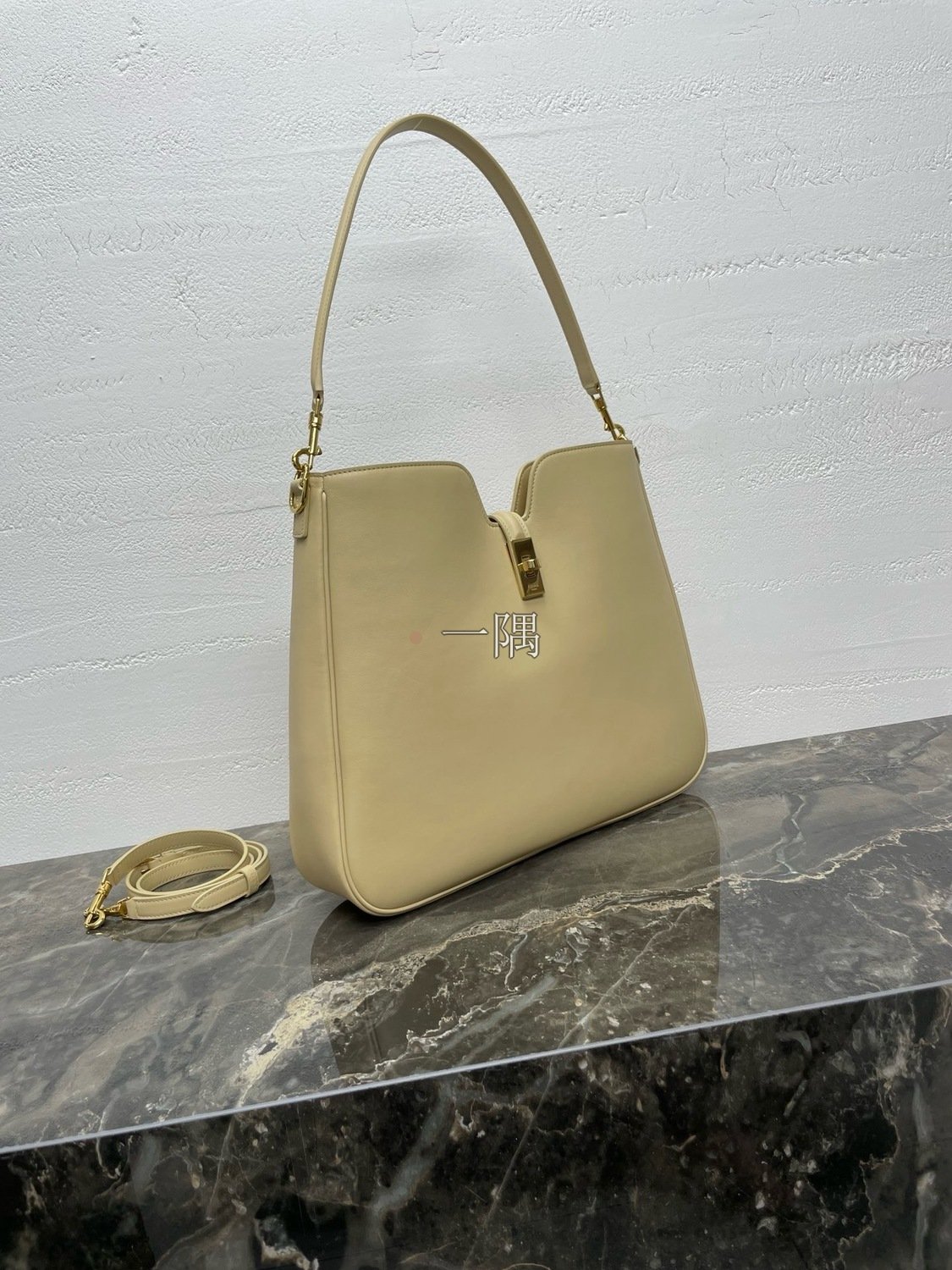 賽琳 Celine 精品包包