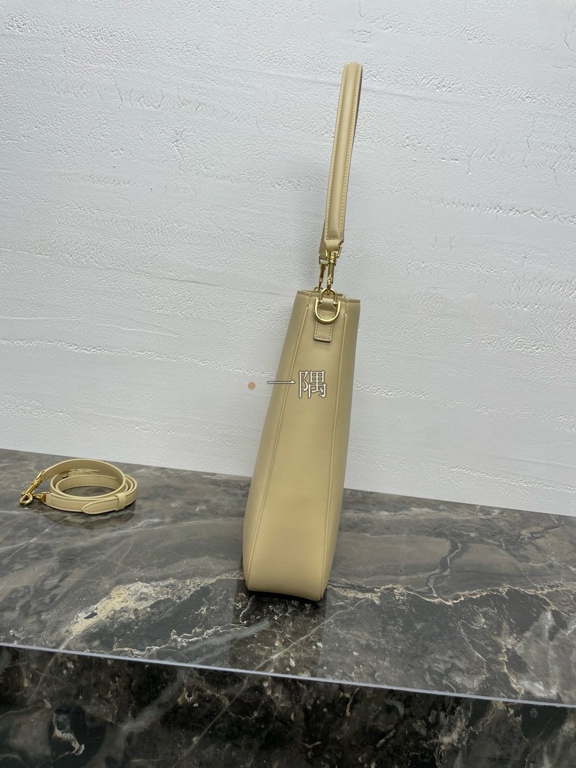 賽琳 Celine 精品包包