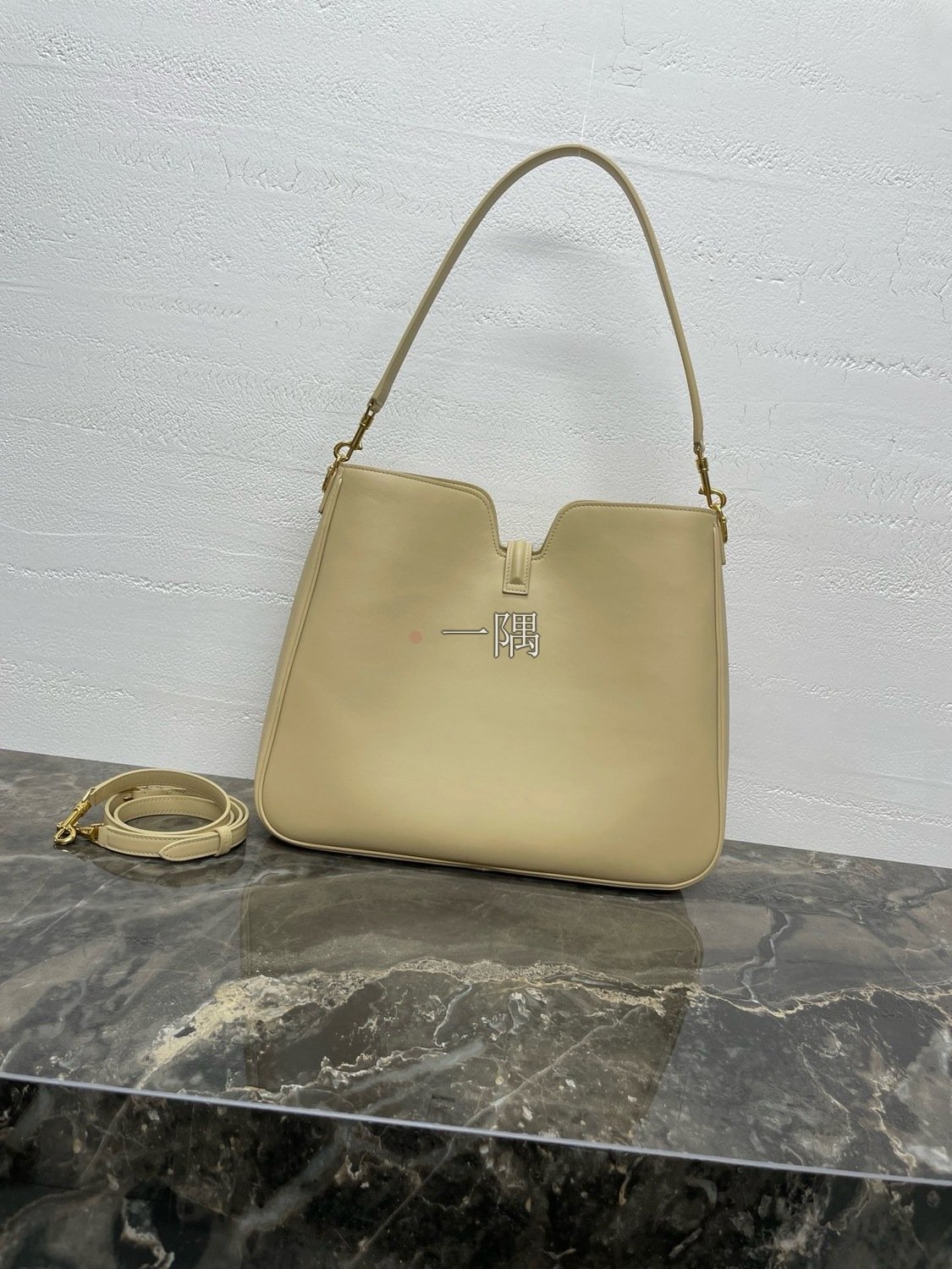 賽琳 Celine 精品包包