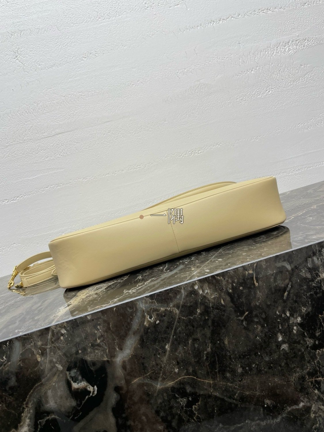 賽琳 Celine 精品包包