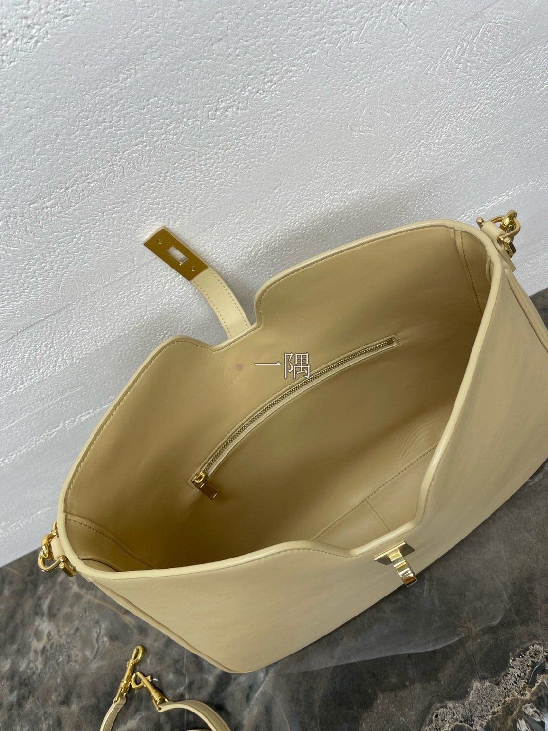 賽琳 Celine 精品包包