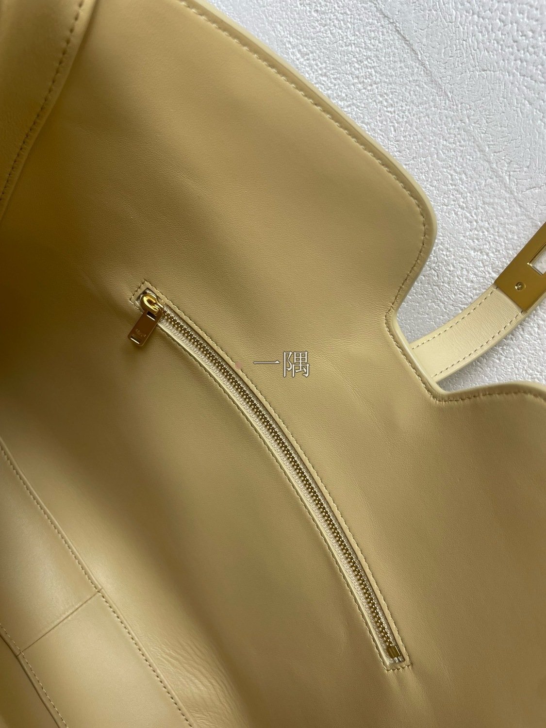賽琳 Celine 精品包包