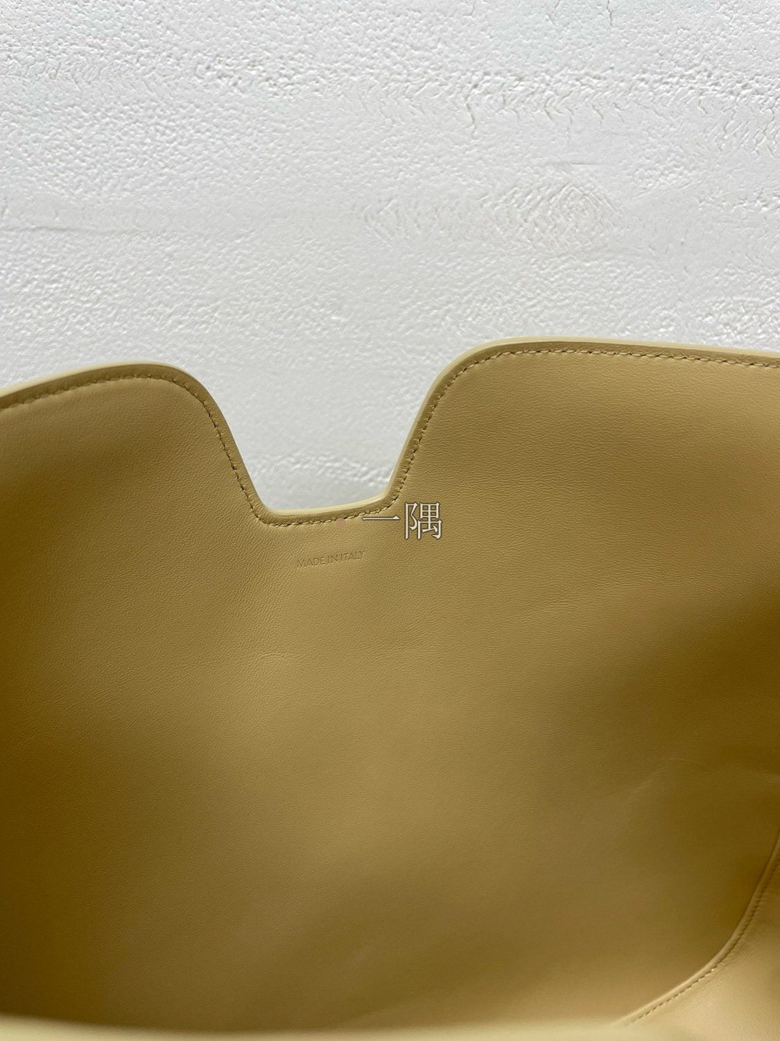 賽琳 Celine 精品包包