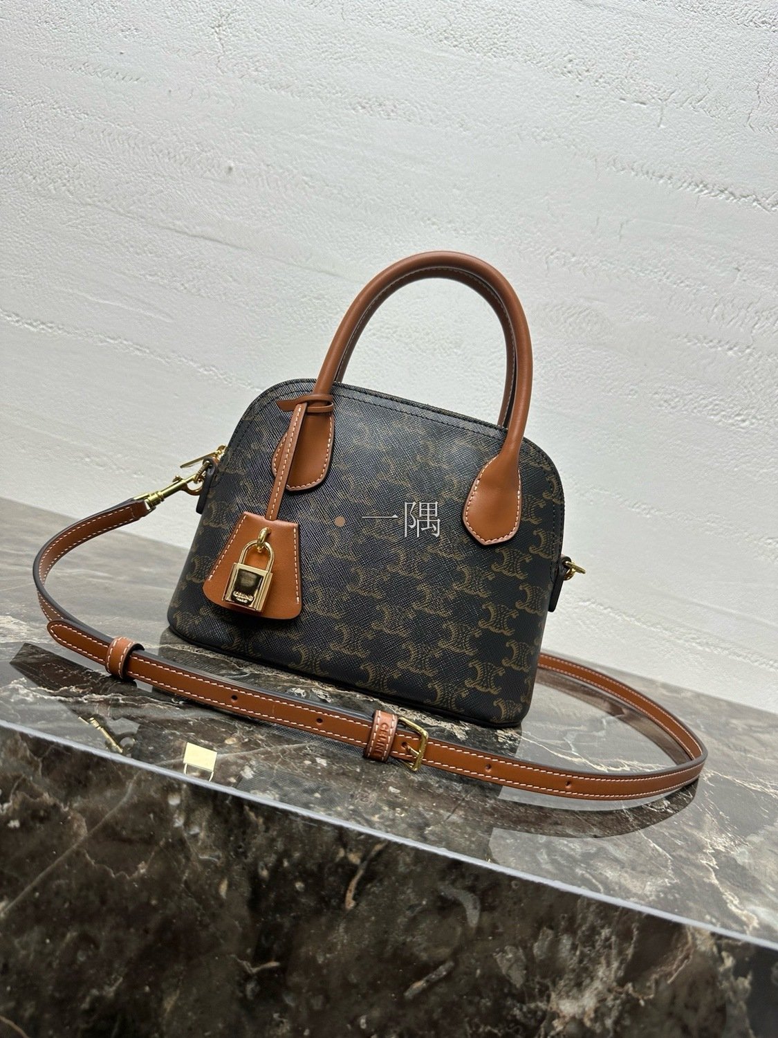 賽琳 Celine 精品包包