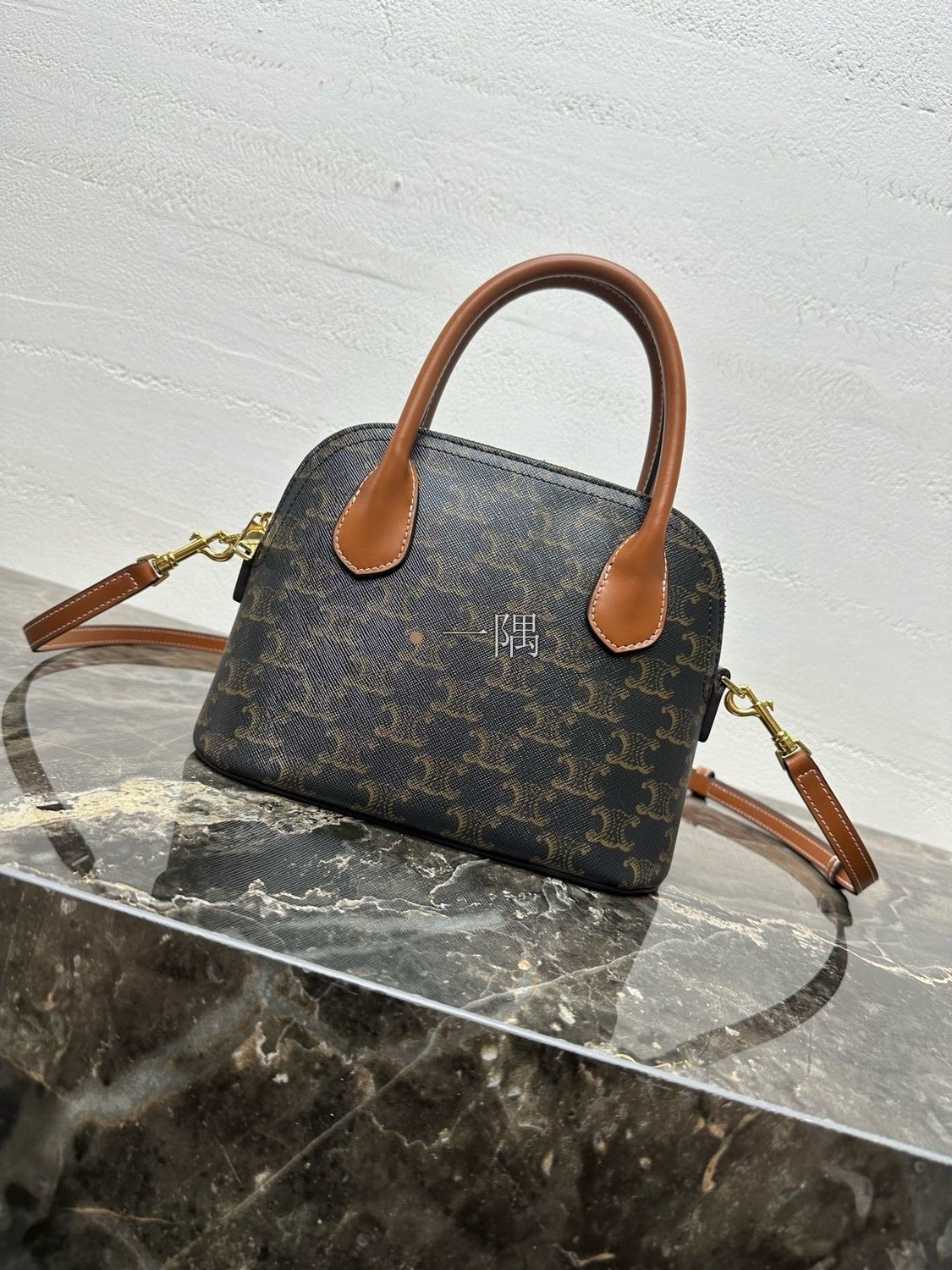 賽琳 Celine 精品包包
