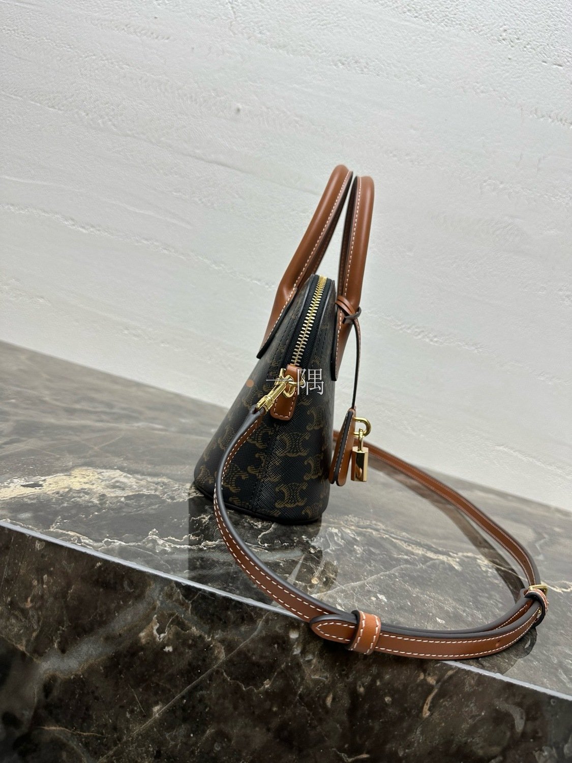 賽琳 Celine 精品包包